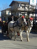 Carnevale 2014 (4)