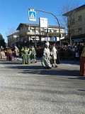 Carnevale 2014 (40)