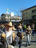 Carnevale 2014 (41)