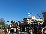 Carnevale 2014 (42)