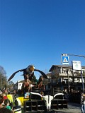 Carnevale 2014 (43)