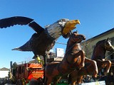 Carnevale 2014 (44)
