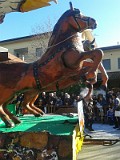 Carnevale 2014 (45)