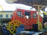 Carnevale 2014 (46)