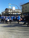 Carnevale 2014 (47)
