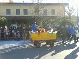 Carnevale 2014 (48)