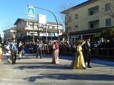 Carnevale 2014 (49)