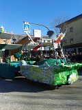 Carnevale 2014 (50)