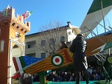 Carnevale 2014 (51)