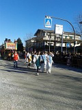Carnevale 2014 (52)