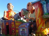 Carnevale 2014 (53)