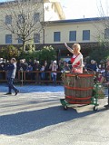 Carnevale 2014 (54)