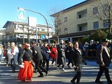 Carnevale 2014 (55)