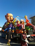 Carnevale 2014 (56)