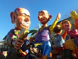 Carnevale 2014 (57)