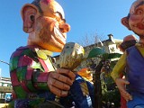 Carnevale 2014 (58)