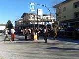 Carnevale 2014 (59)