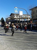 Carnevale 2014 (60)