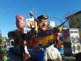 Carnevale 2014 (61)