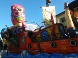 Carnevale 2014 (62)