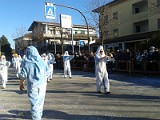 Carnevale 2014 (63)