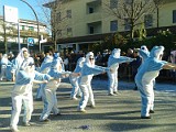 Carnevale 2014 (64)