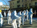 Carnevale 2014 (65)