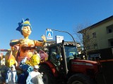 Carnevale 2014 (66)
