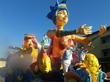 Carnevale 2014 (67)