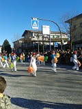 Carnevale 2014 (68)