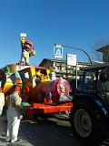Carnevale 2014 (69)
