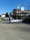 Carnevale 2014 (7)