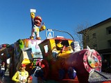 Carnevale 2014 (70)