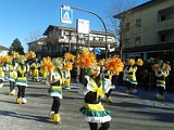 Carnevale 2014 (71)
