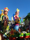 Carnevale 2014 (72)