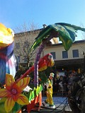 Carnevale 2014 (73)