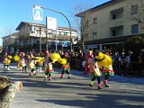 Carnevale 2014 (74)