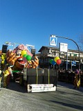 Carnevale 2014 (75)