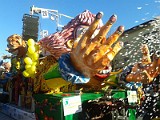 Carnevale 2014 (76)