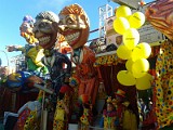 Carnevale 2014 (77)