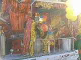 Carnevale 2014 (78)