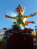 Carnevale 2014 (79)