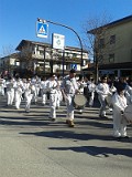 Carnevale 2014 (8)