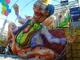 Carnevale 2014 (80)
