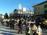 Carnevale 2014 (81)
