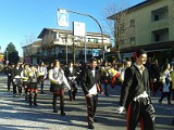 Carnevale 2014 (82)