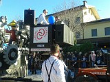 Carnevale 2014 (84)