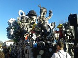 Carnevale 2014 (85)