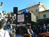 Carnevale 2014 (86)