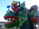 Carnevale 2014 (88)